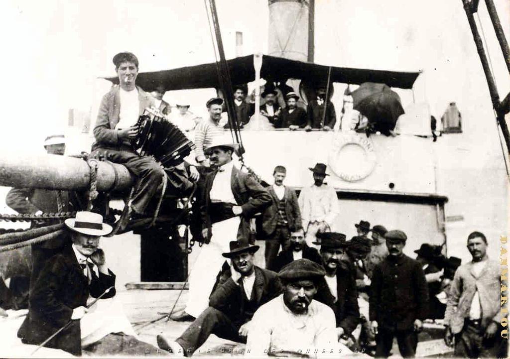 Les marineros 2.jpg